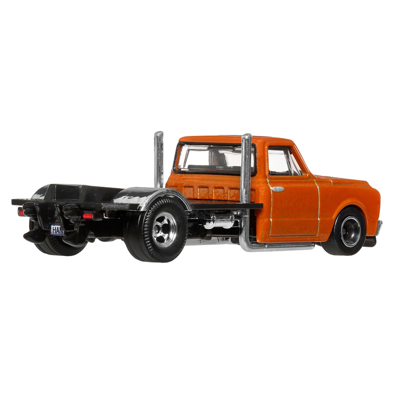 pol_pl_Hot-Wheels-Fast-Furious-auto-personalizowany-1967-Chevrolet-CHEVY-C-10-41664_7_800.jpg
