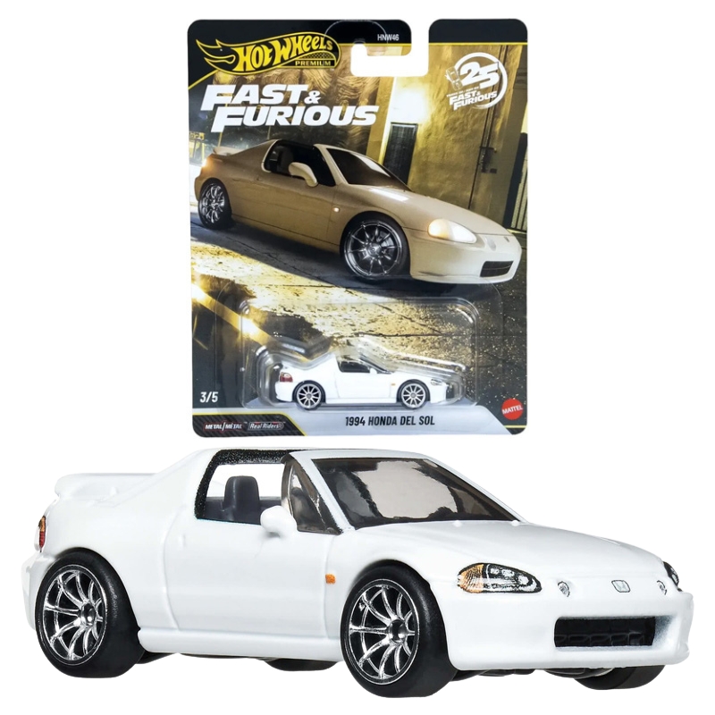 hot-wheels-metalowe-autko-pojazd (1).jpg