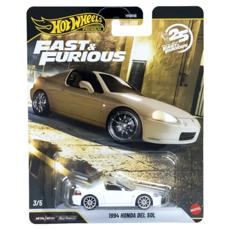 hot-wheels-metalowe-autko-pojazd.jpg