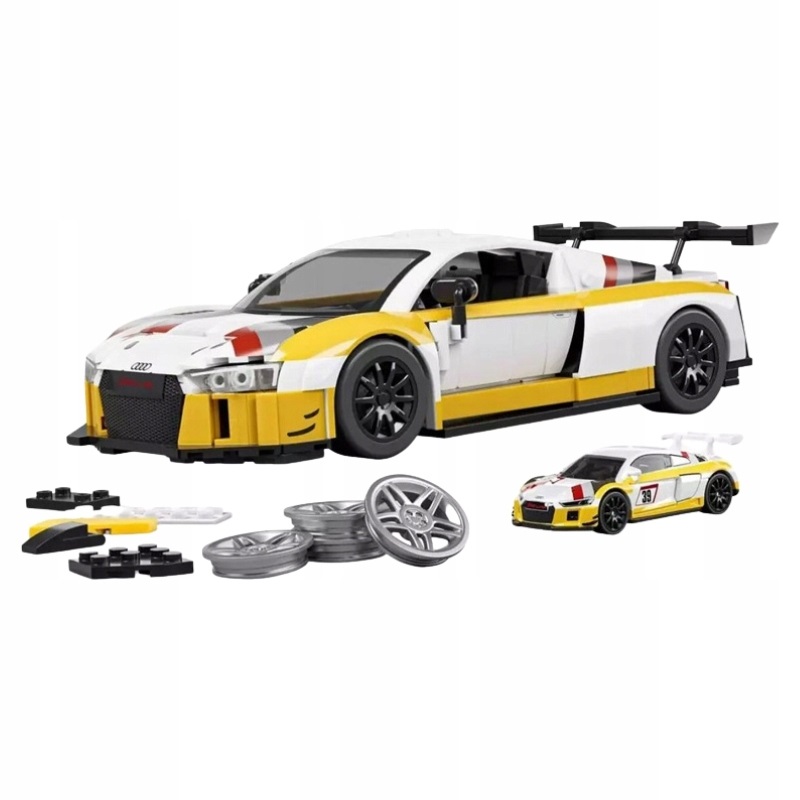 autkohotwheels1.jpg