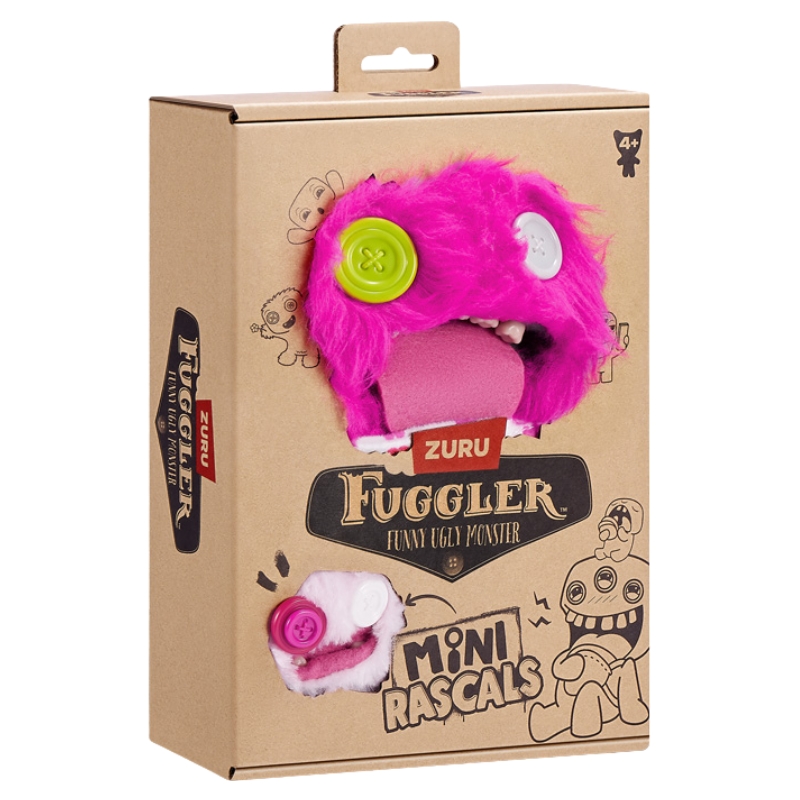 zuru-mini-rascals-fuggler-maskotka (1).jpg