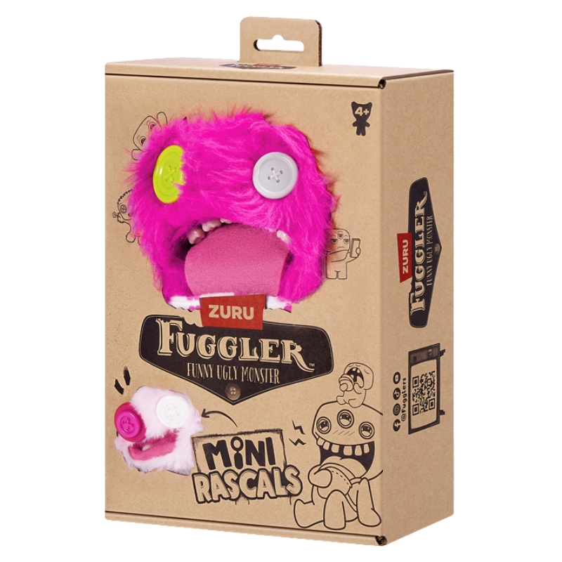 zuru-mini-rascals-fuggler-maskotka (2).jpg