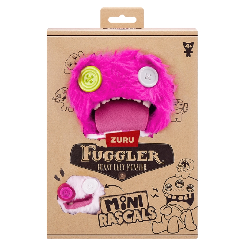 zuru-mini-rascals-fuggler-maskotka.jpg
