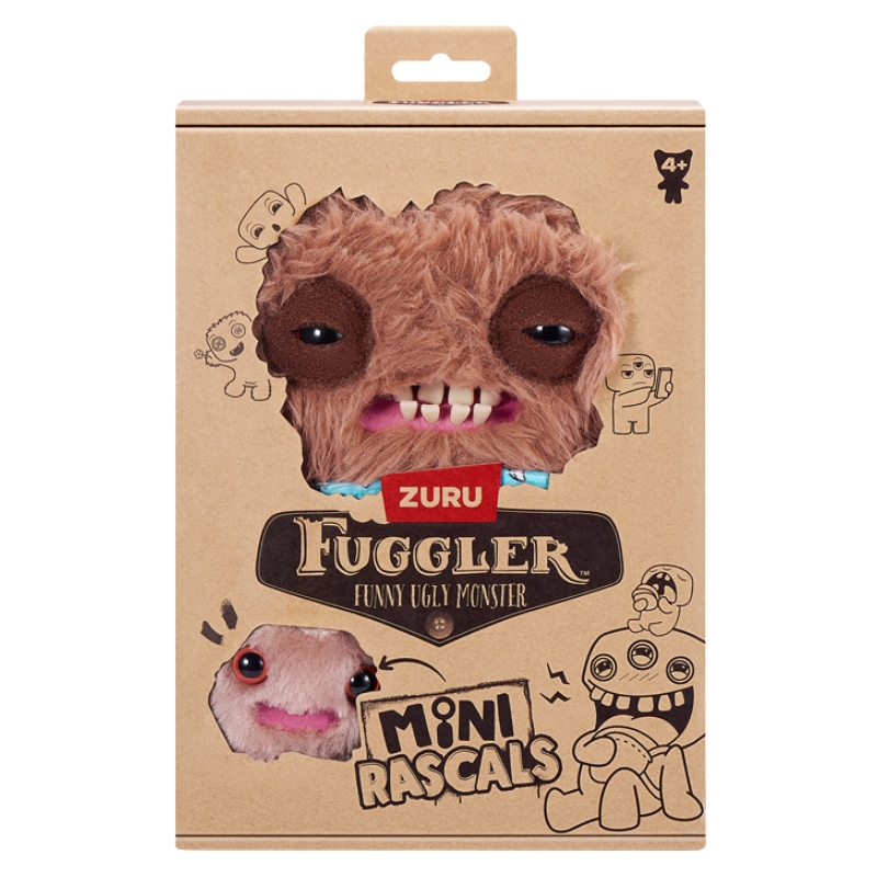 zuru-mini-rascals-fuggler-maskotka (1).jpg