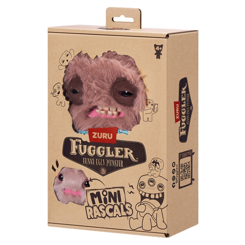 zuru-mini-rascals-fuggler-maskotka (3).jpg