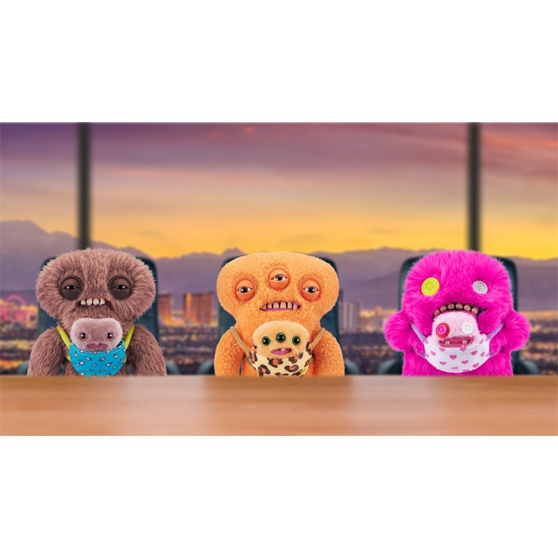 zuru-mini-rascals-fuggler-maskotka (1).jpg