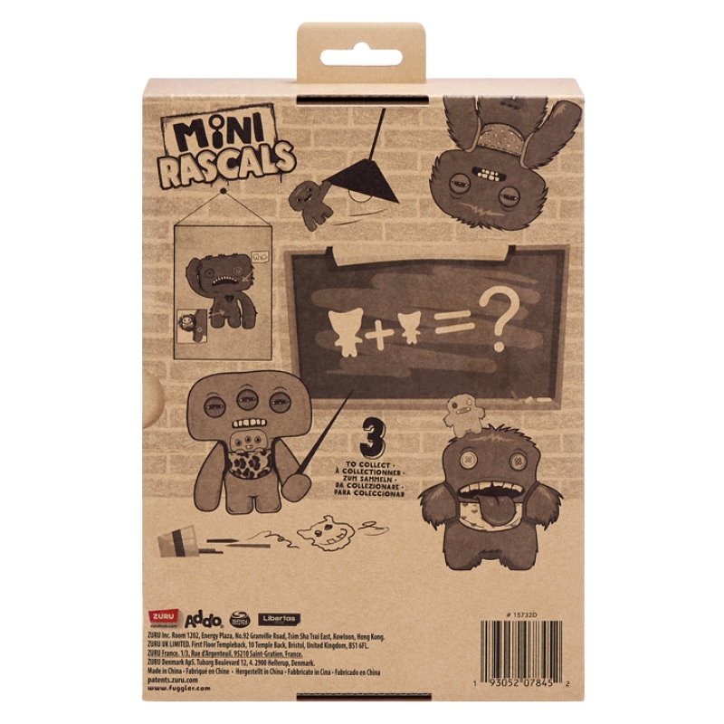 zuru-mini-rascals-fuggler-maskotka.jpg