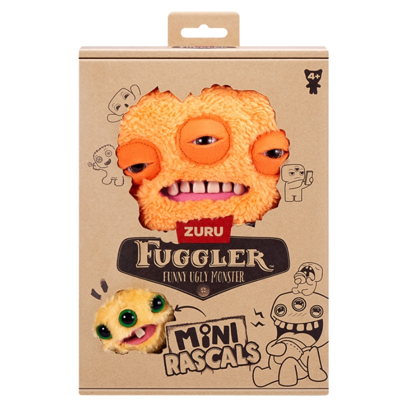 zuru-mini-rascals-fuggler-maskotka (1).jpg