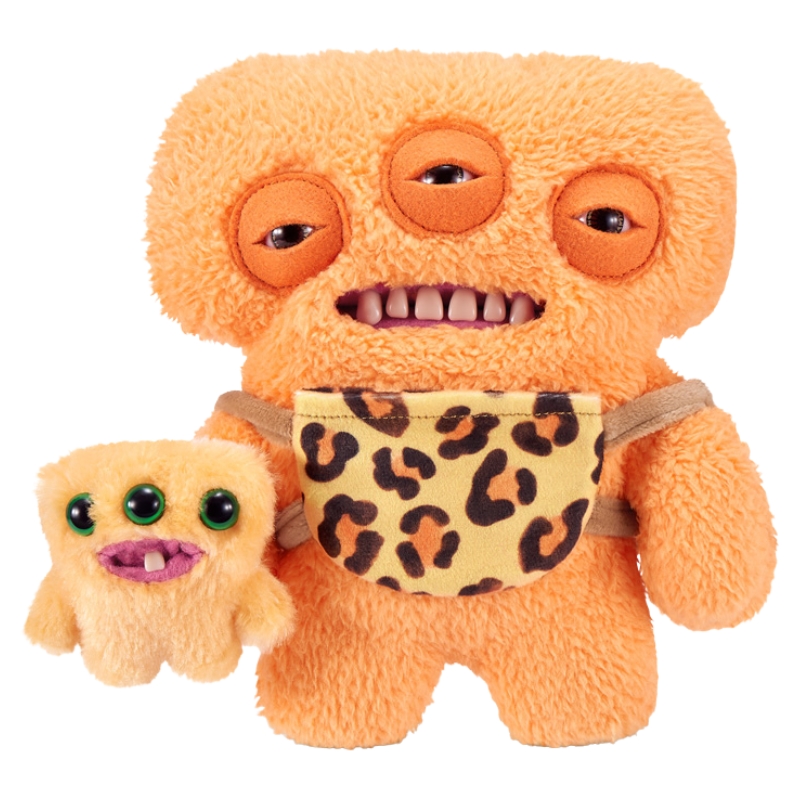 zuru-mini-rascals-fuggler-maskotka (4).jpg