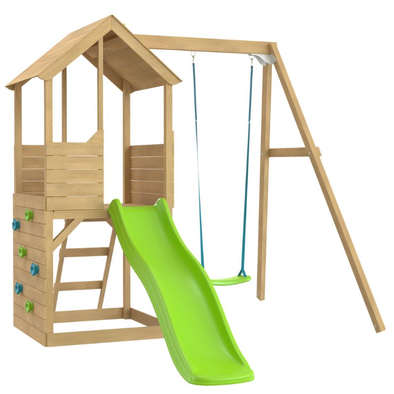 treehouse (2).jpg