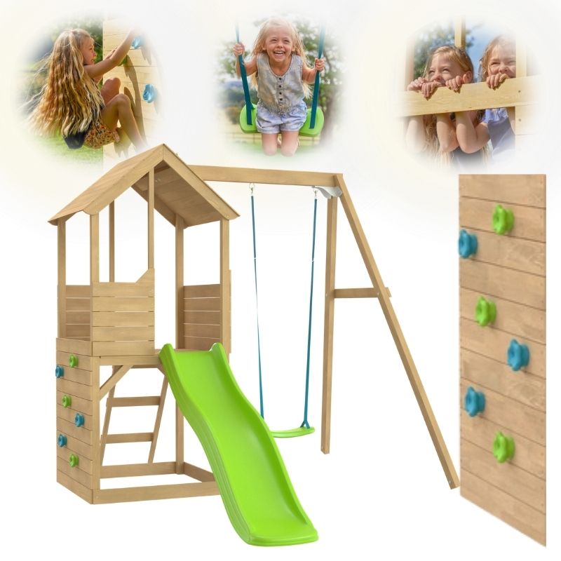 treehouse (3).jpg