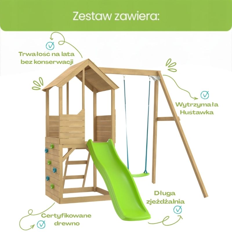 treehouse (16).jpg