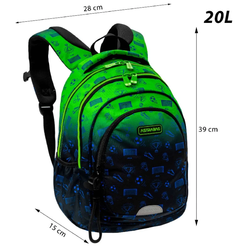 502026052 (12).jpg