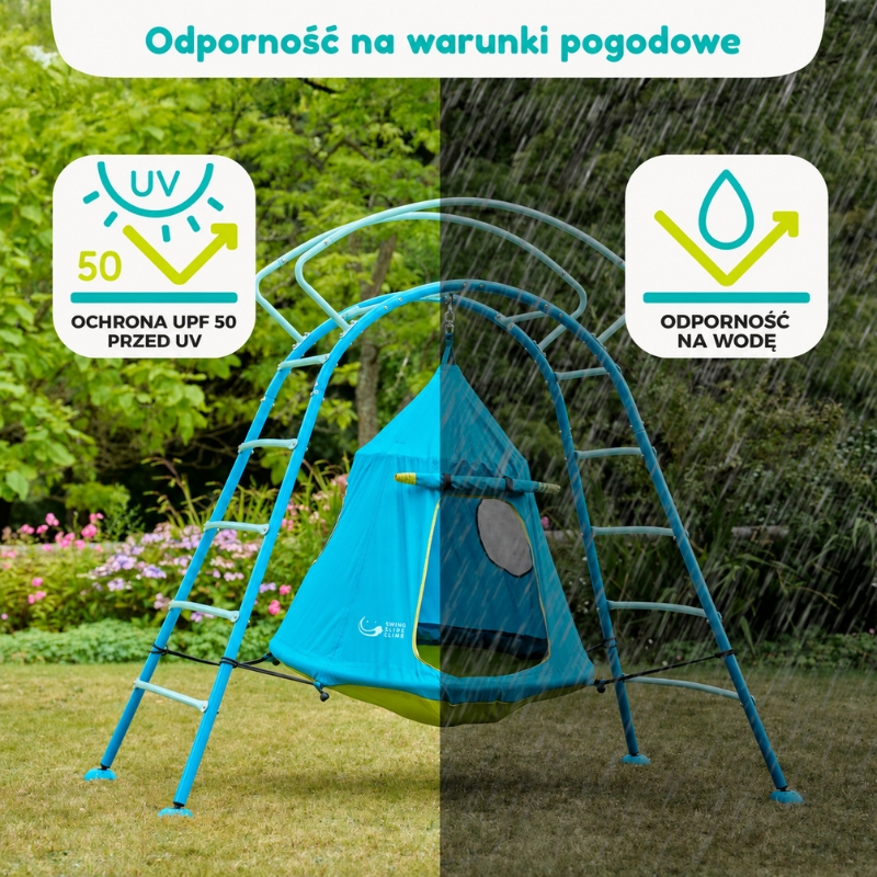 domek-namiot-baza-dla-dzieci-do-zabawy (12).jpg