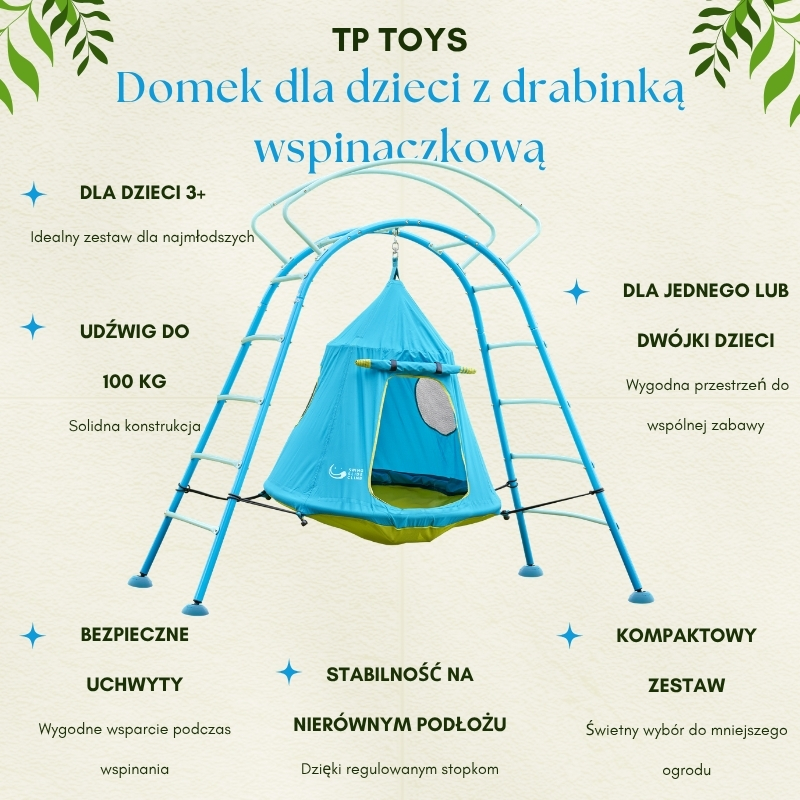 domek-namiot-baza-dla-dzieci-do-zabawy-na-ogrod.jpg
