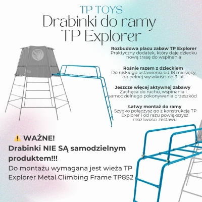 plac-zabaw-na-ogrod-wieza-drabinki.jpg