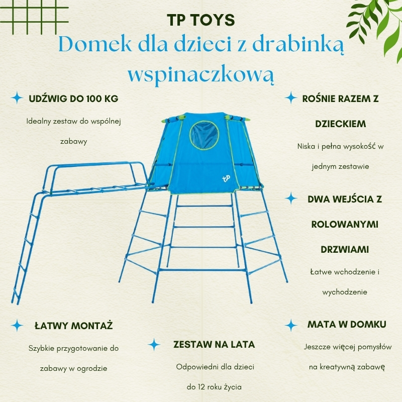 domek-namiot-baza-dla-dzieci-do-zabawy.jpg