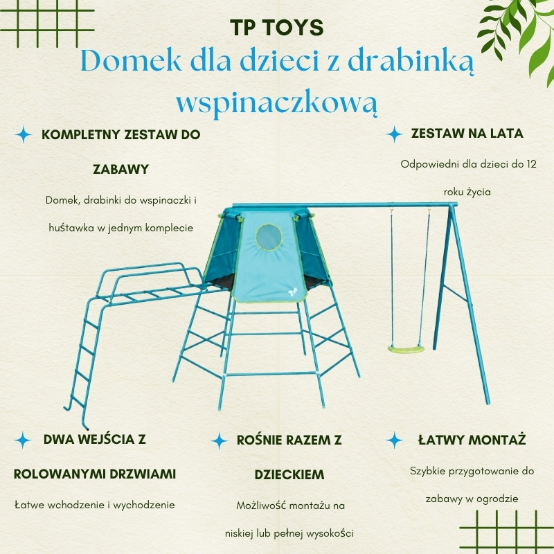 domek-namiot-baza-dla-dzieci-do-zabawy.jpg