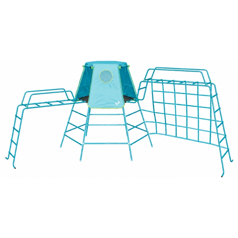 zestaw-dla-dzieci-na-ogrod-do-zabawy-tp-toys.jpg