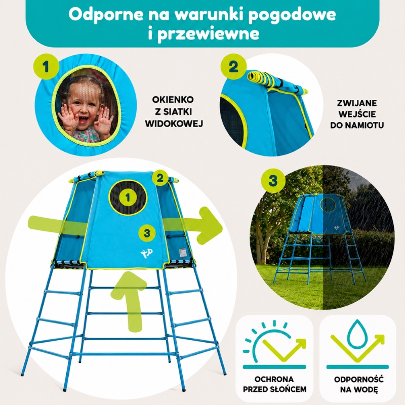 plac-zabaw-na-ogrod-wieza-drabinki (8).jpg