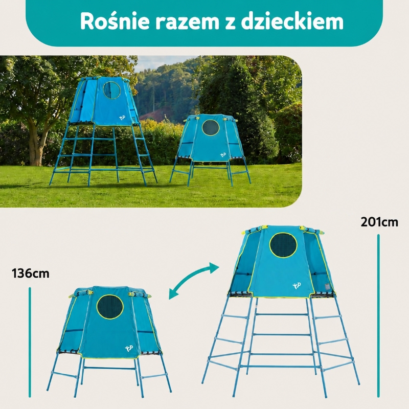 plac-zabaw-na-ogrod-wieza-drabinki (12).jpg