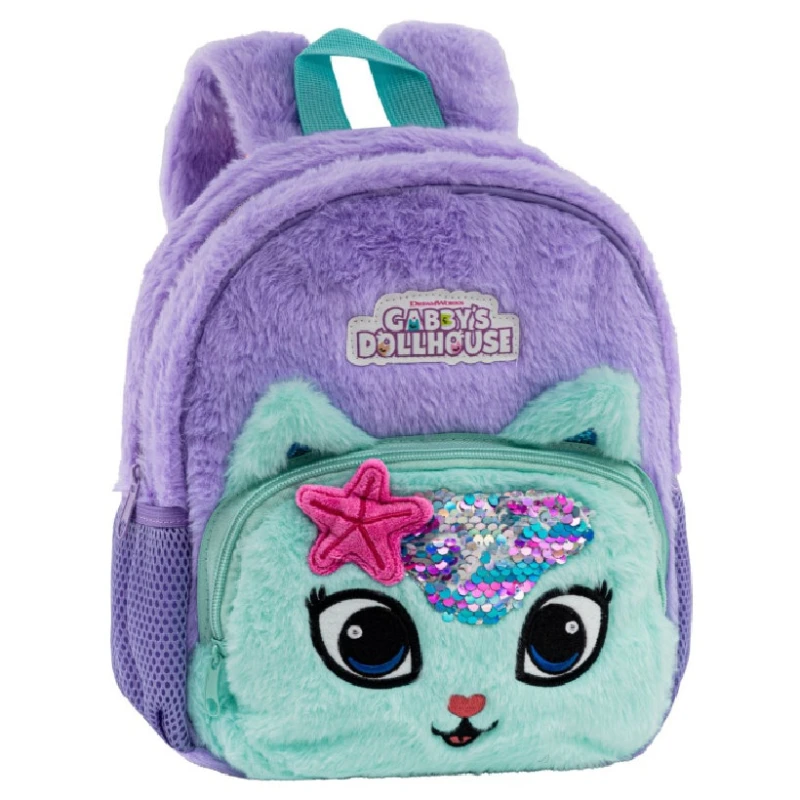 502025056 (3).jpg