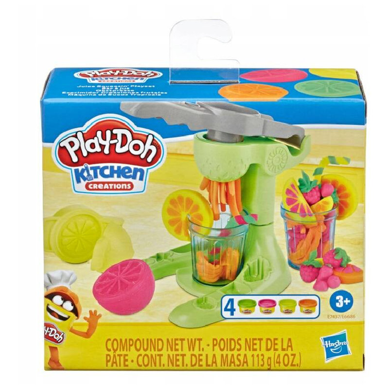 E7437 (2).jpg
