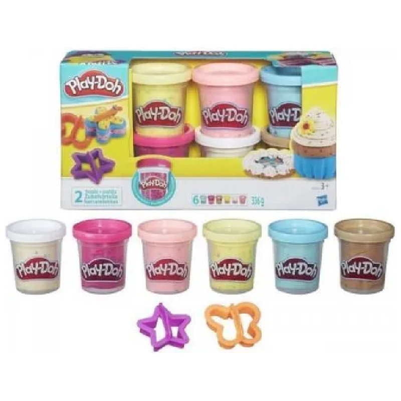 d2730bc6-76ea-472a-abb0-687351fb8723_i-hasbro-play-doh-konfetti-6-tub-b3423.jpg