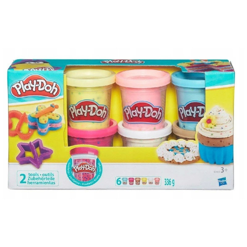 Play-Doh-6-pak-Confetti-B3423-Hasbro-Ciastolina-Pastelowe_[111152]_1200.jpg