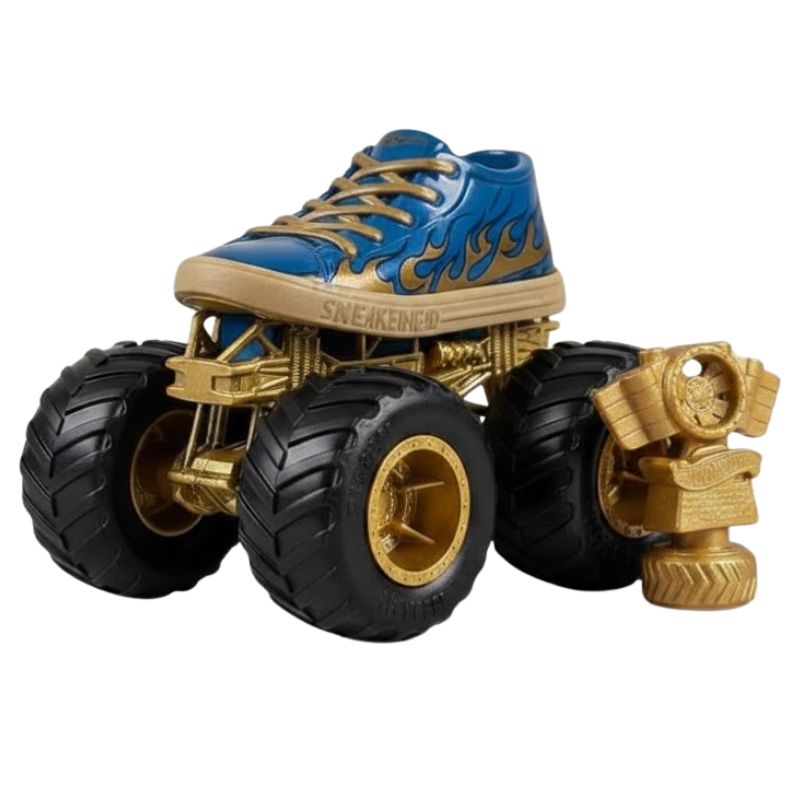 JDV_JMV66 (3).jpg