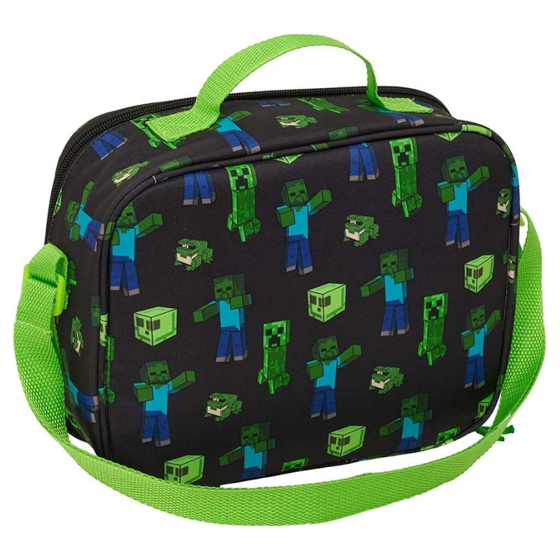 safta-back--to-school-lunchbox (1).jpg