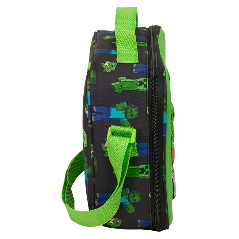 safta-back--to-school-lunchbox (3).jpg