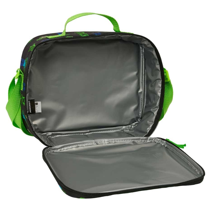 safta-back--to-school-lunchbox.jpg