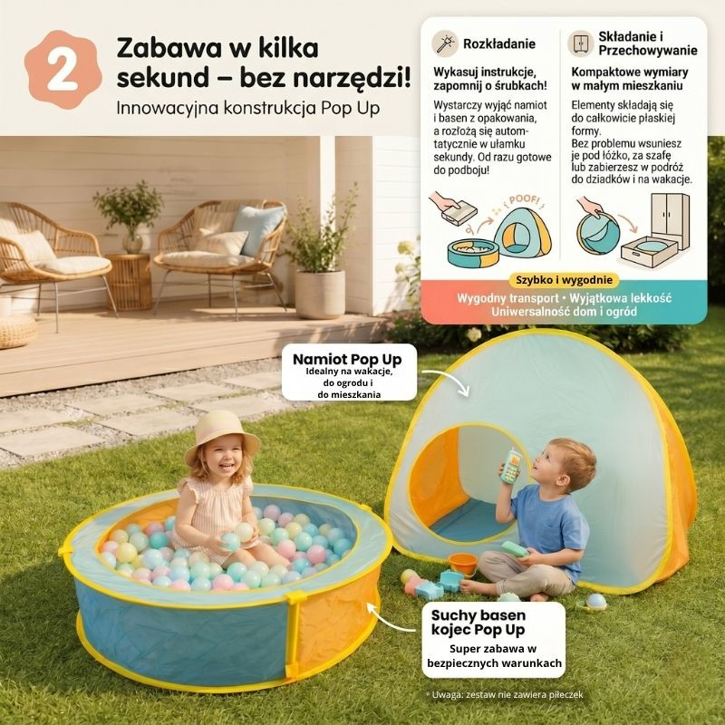 ZESTAW_8409+5021854084102 (7).jpg