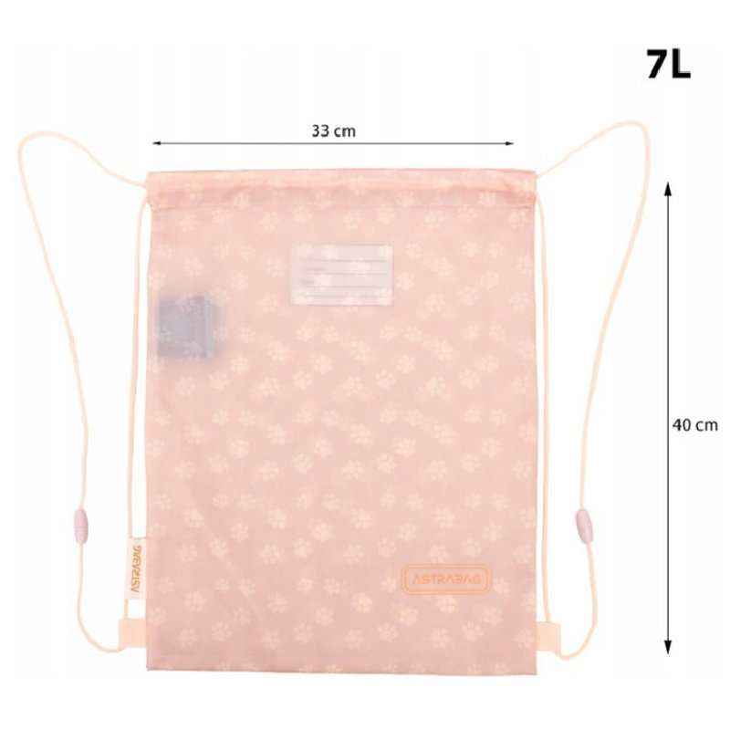 worek-rozowy-astrabag-szkolny (2).jpg