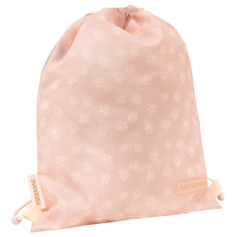worek-rozowy-astrabag-szkolny.jpg