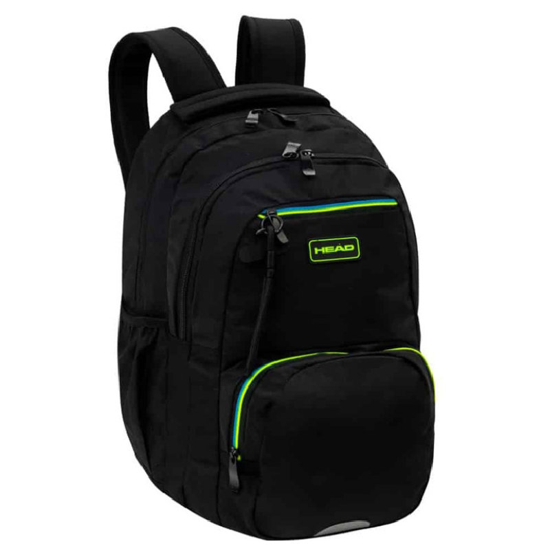plecka-czarny-astrabag-szkolny (1).jpg