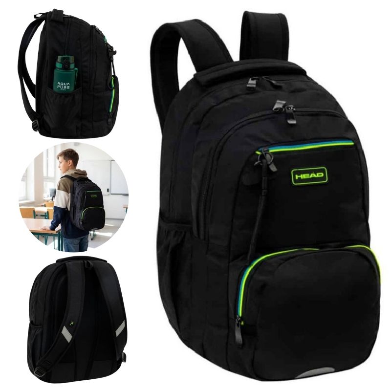 uC (10).jpg