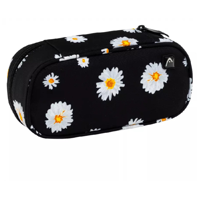 6a0aefe539991_head-piornik-ac6-saszetka-usztywniona-daisy-503026059.jpg