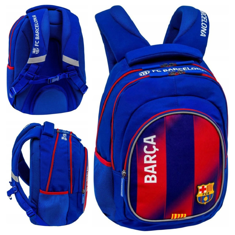 plecak-astrabag-dla-dzieci-fc-barcelona (3).jpg