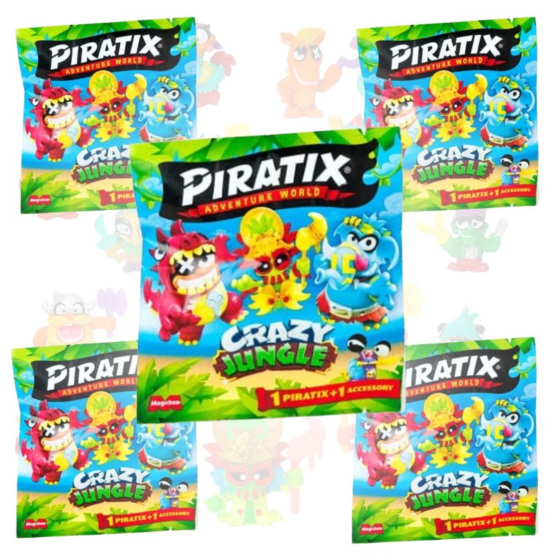 Zestaw_PPX3D424IN99 (1).jpg