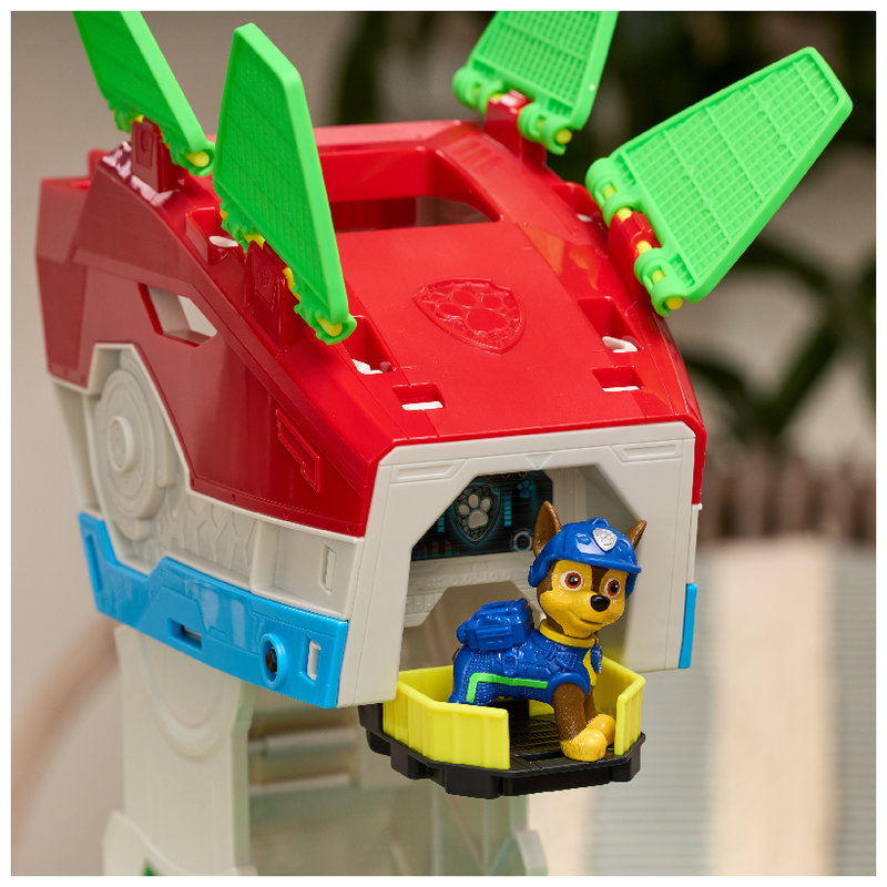6076044 (3).jpg