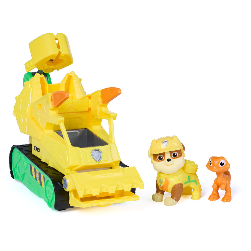 RUBBLE (11).jpg