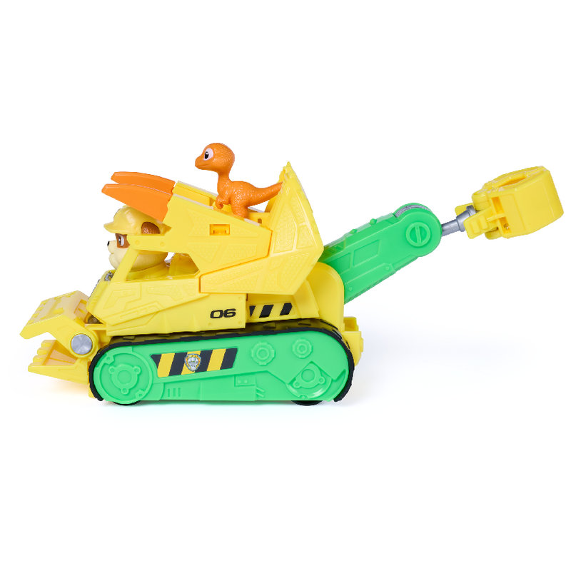 RUBBLE (14).jpg