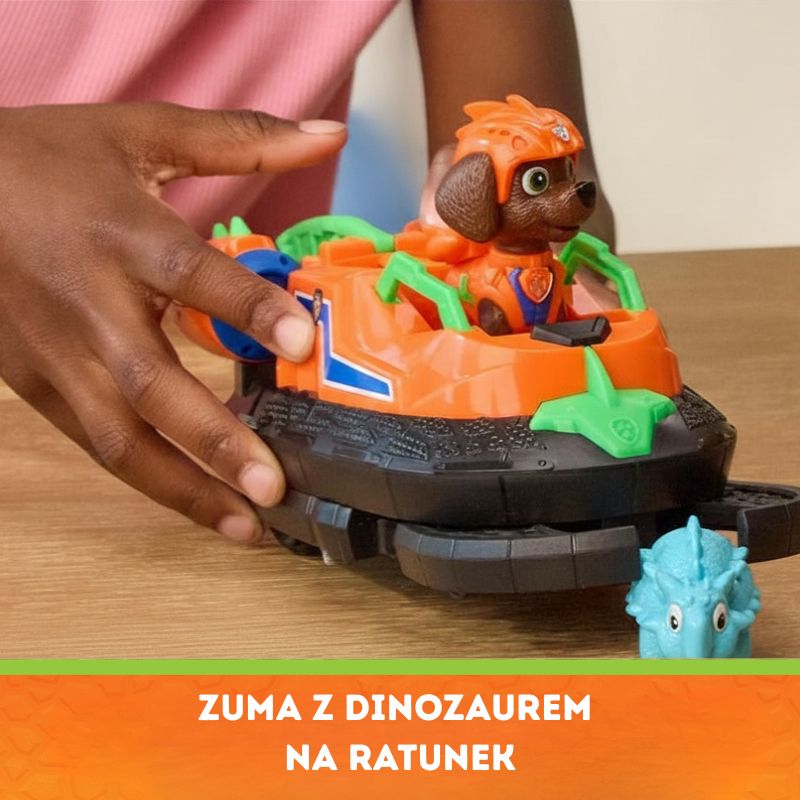 ZUMA (3).jpg