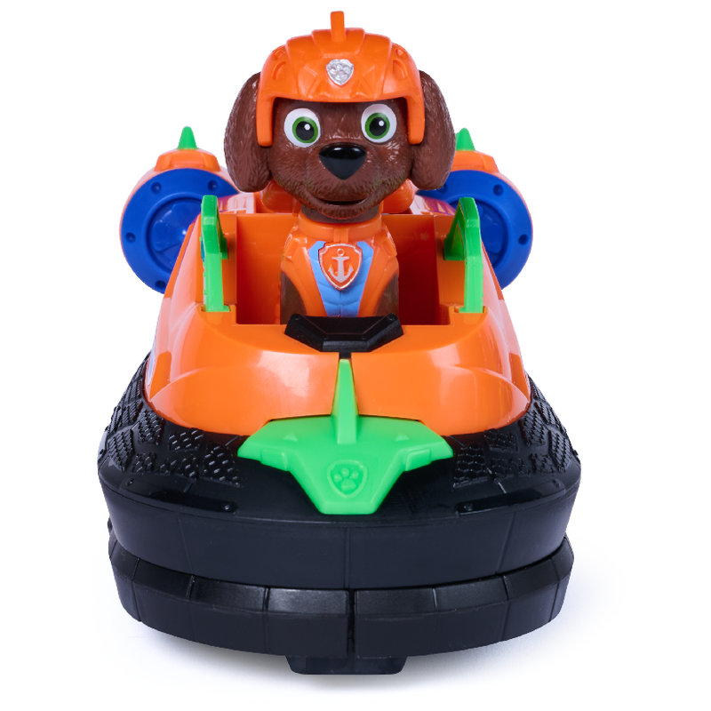 ZUMA (12).jpg