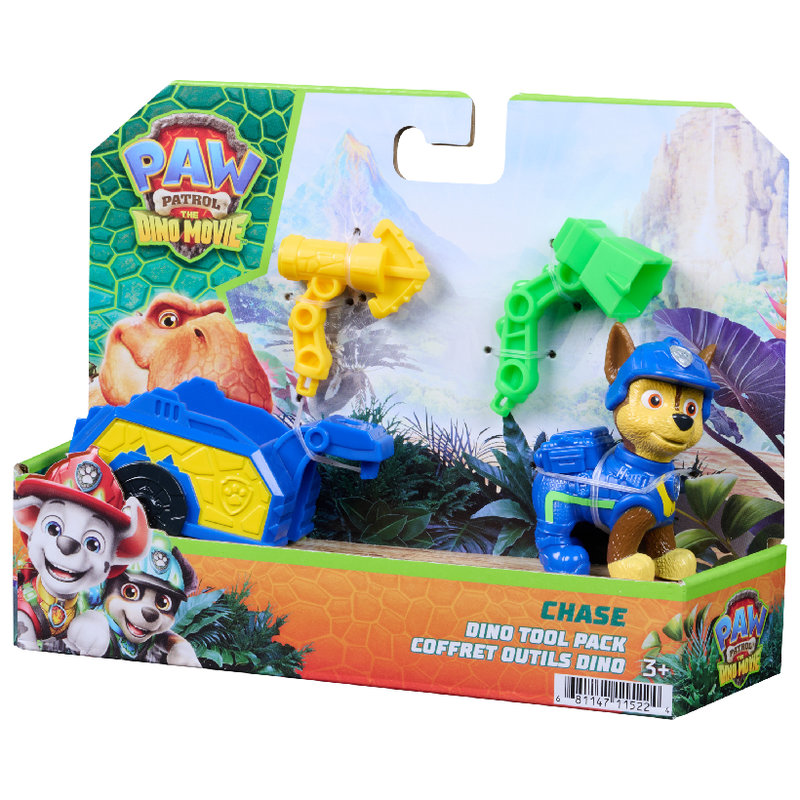 6076003_CHASE (10).jpg