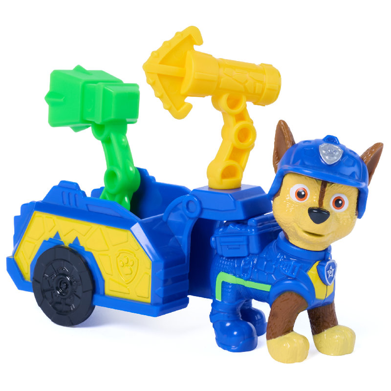 6076003_CHASE (13).jpg
