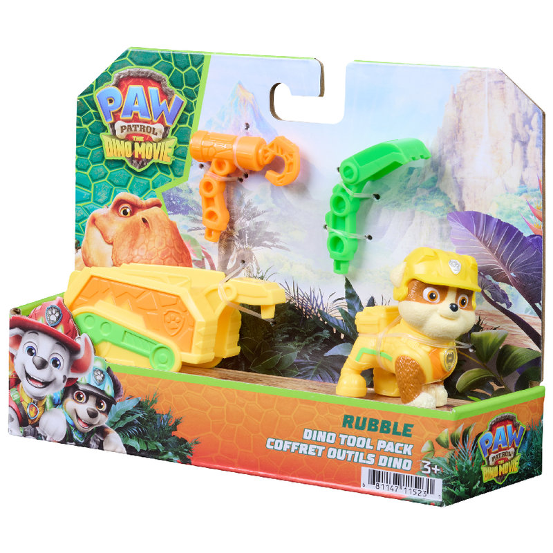 6076003_RUBBLE (8).jpg