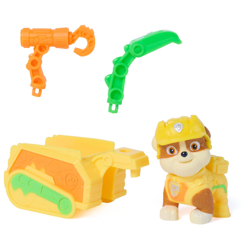 6076003_RUBBLE (10).jpg